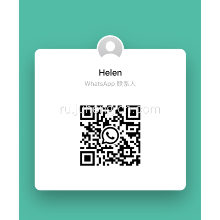 Ходовой двигатель главной передачи PC40 PHV-390-53B